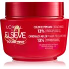L’Oréal Paris Elsve Color Vive