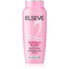L’Oréal Paris Elseve Glycolic Gloss