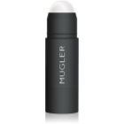 L’Oréal Paris x Mugler