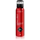L’Oréal Paris Infaillible 36H