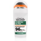 L’Oréal Paris Men Expert Clinical Ultra