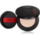 L’Oréal Paris Infaillible Cushion Foundation
