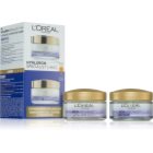 L’Oréal Paris Hyaluron Specialist