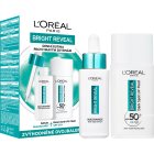 L’Oréal Paris Bright Reveal