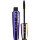 L’Oréal Paris Volume Million Lashes So Couture So