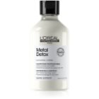 L’Oréal Professionnel Serie Expert Metal Detox