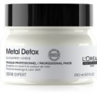 L’Oréal Professionnel Serie Expert Metal Detox