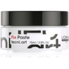 L’Oréal Professionnel Tecni.Art Fix Paste