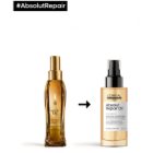 mythic-oil___230907.jpg