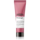 L’Oréal Professionnel Serie Expert Pro Longer