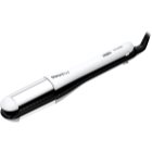 L’Oréal Professionnel Steampod 4