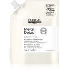 L’Oréal Professionnel Serie Expert Metal Detox curatarea profunda a scalpului pentru par vopsit si deteriorat, 500 ml