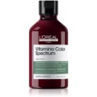 L’Oréal Professionnel Serie Expert Vitamino Color Spectrum