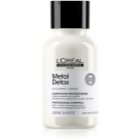 L’Oréal Professionnel Serie Expert Metal Detox curatarea profunda a scalpului pentru par vopsit si deteriorat, 100 ml82RON