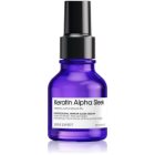 L’Oréal Professionnel Serie Expert Keratin Alpha Sleek