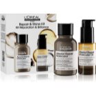 L’Oréal Professionnel Serie Expert Absolut Repair Molecular