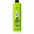 L’Oréal Professionnel Inoa ODS