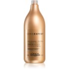 L’Oréal Professionnel Serie Expert Absolut Repair Gold Quinoa + Protein