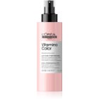 L’Oréal Professionnel Serie Expert Vitamino Color