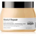 L’Oréal Professionnel Serie Expert Absolut Repair