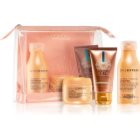 L’Oréal Professionnel Serie Expert Nutrifier