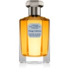 Lorenzo Villoresi Ylang Ylang