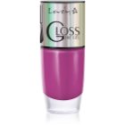 Lovely Gloss Like Gel