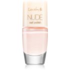 Lovely Nude