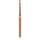Lovely Brows Creator