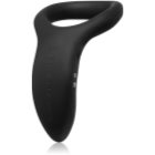 LOVENSE Diamo Remote Controlled