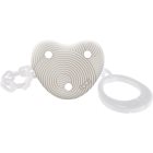 LOVI Soother Holder Harmony