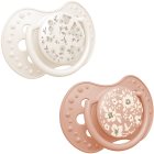 LOVI BLOSSOM 6-18m