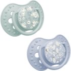 LOVI BLOSSOM 18m+