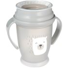 LOVI Buddy Bear Junior 360°