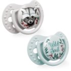 LOVI Wild Soul 0-2m