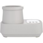 LOVI AirWarm