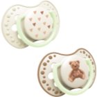 LOVI Teddy Love
