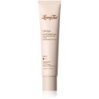 Loving Tan Deluxe Face