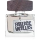 Bruce discount willis fragrance