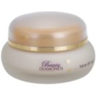 LR Beauty Diamonds