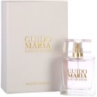 LR Guido Maria Kretschmer for Women Eau de Parfum for Women LR Guido Maria Kretschmer for Women Eau de Parfum for Women