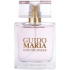 LR Guido Maria Kretschmer for Women Eau de Parfum for Women LR Guido Maria Kretschmer for Women Eau de Parfum for Women
