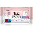 Luba Tuli 97% Water and Panthenol