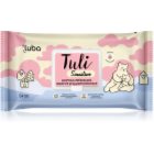 Luba Tuli Sensitive