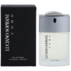 Luciano Soprani Uomo Eau de Toilette for Men 50 ml | notino.co.uk