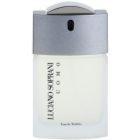 Luciano Soprani Uomo Eau de Toilette for Men 50 ml | notino