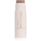 Lumene Multi-stick Bronzer
