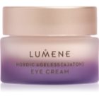 Lumene Nordic Ageless [AJATON]