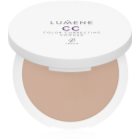 Lumene Nordic Makeup Color Correcting