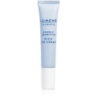 Lumene Nordic Sensitive [HERKKÄ]